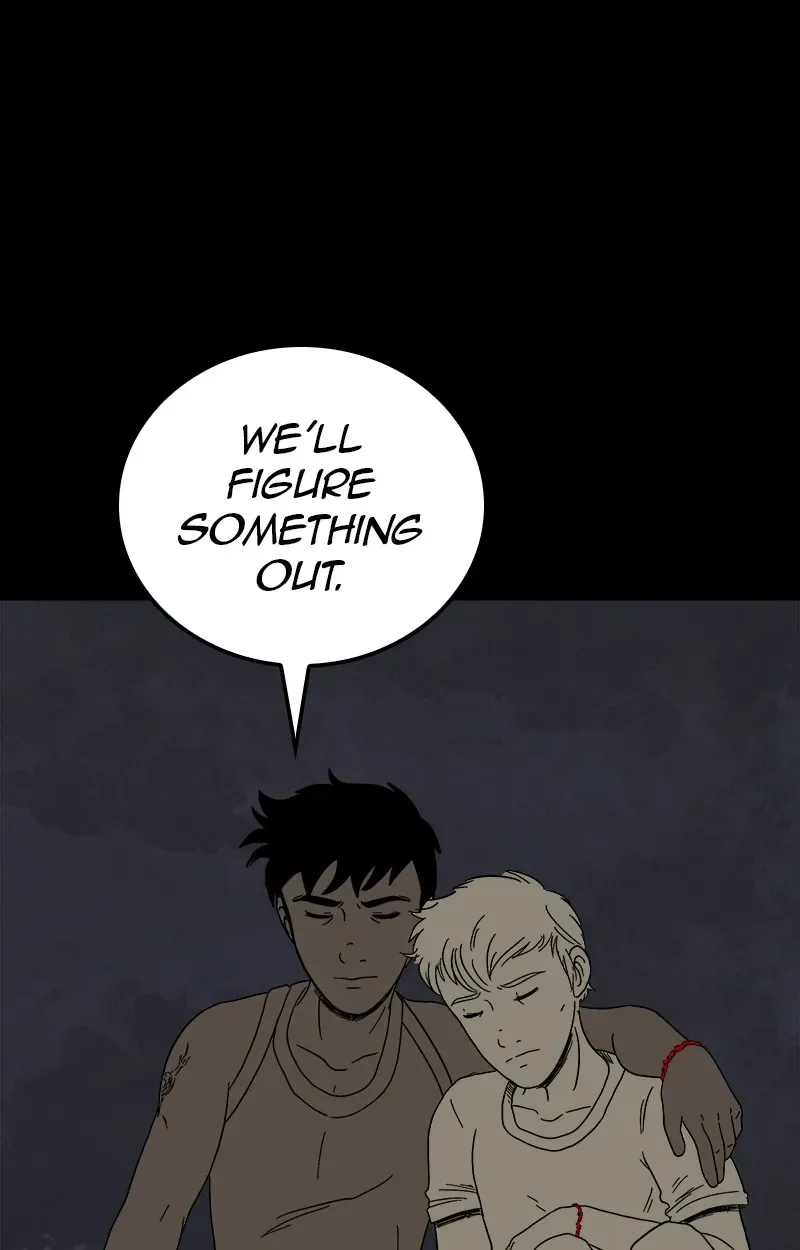 Stagtown Chapter 81 page 52