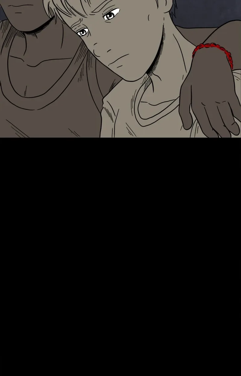Stagtown Chapter 81 page 55