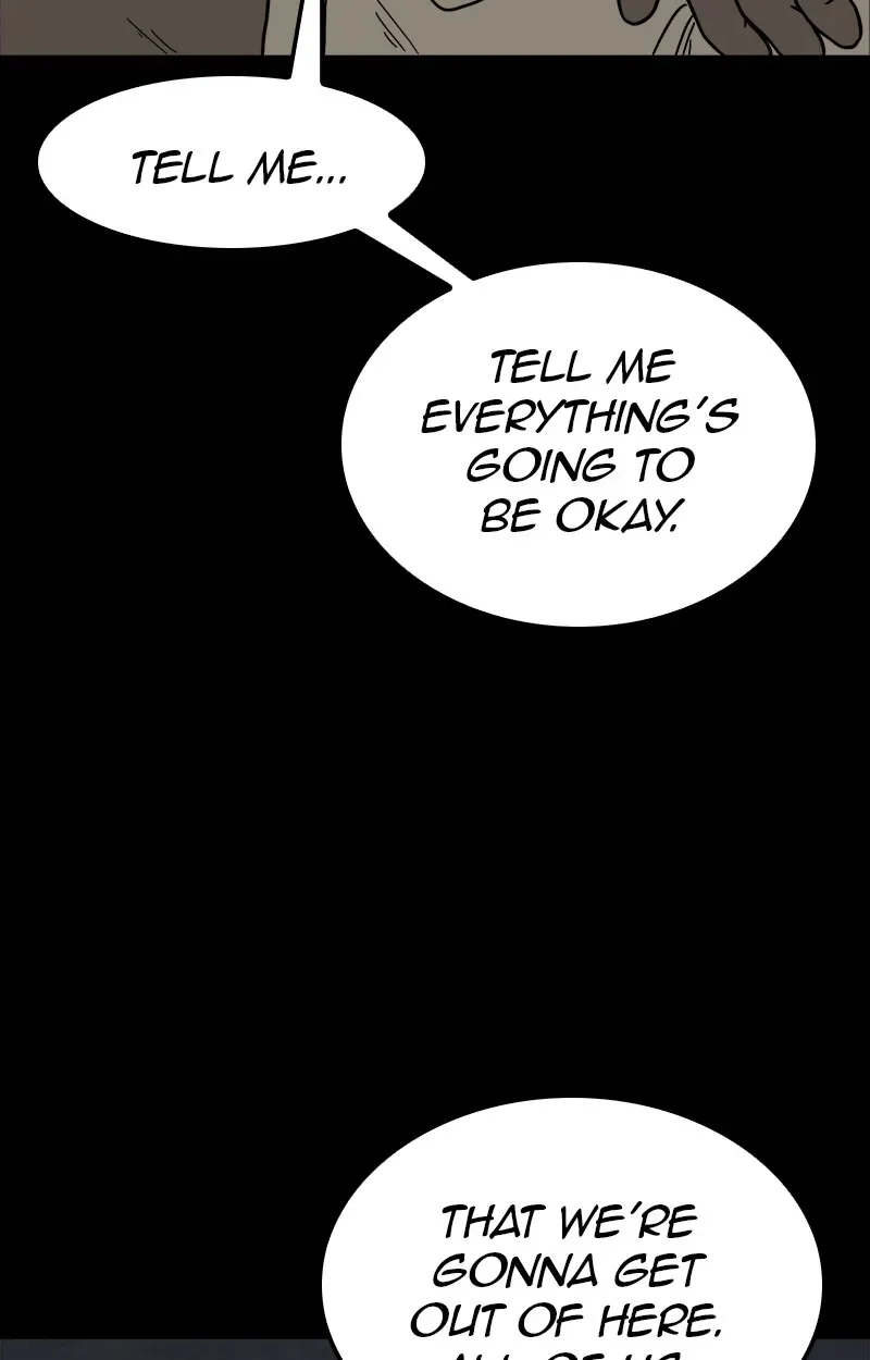 Stagtown Chapter 81 page 58