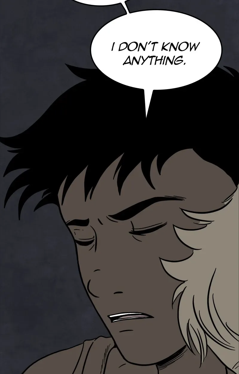 Stagtown Chapter 81 page 64