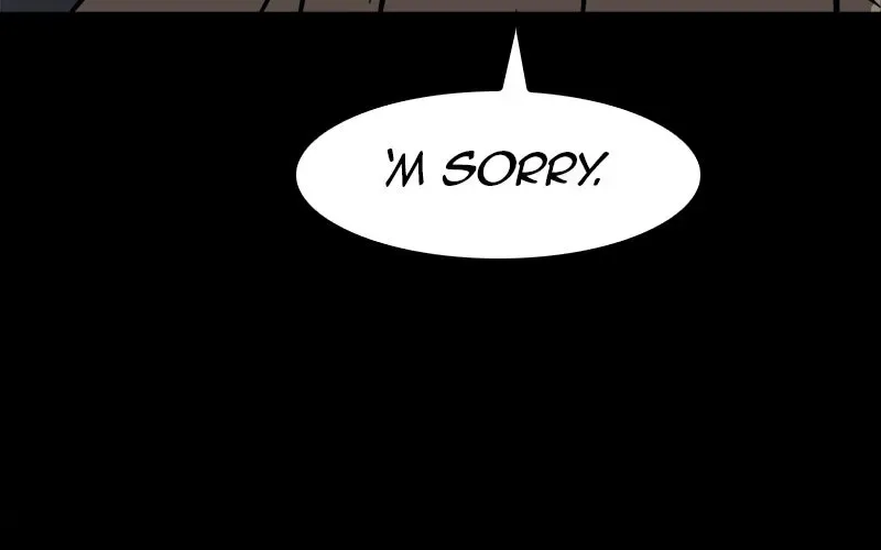 Stagtown Chapter 81 page 65