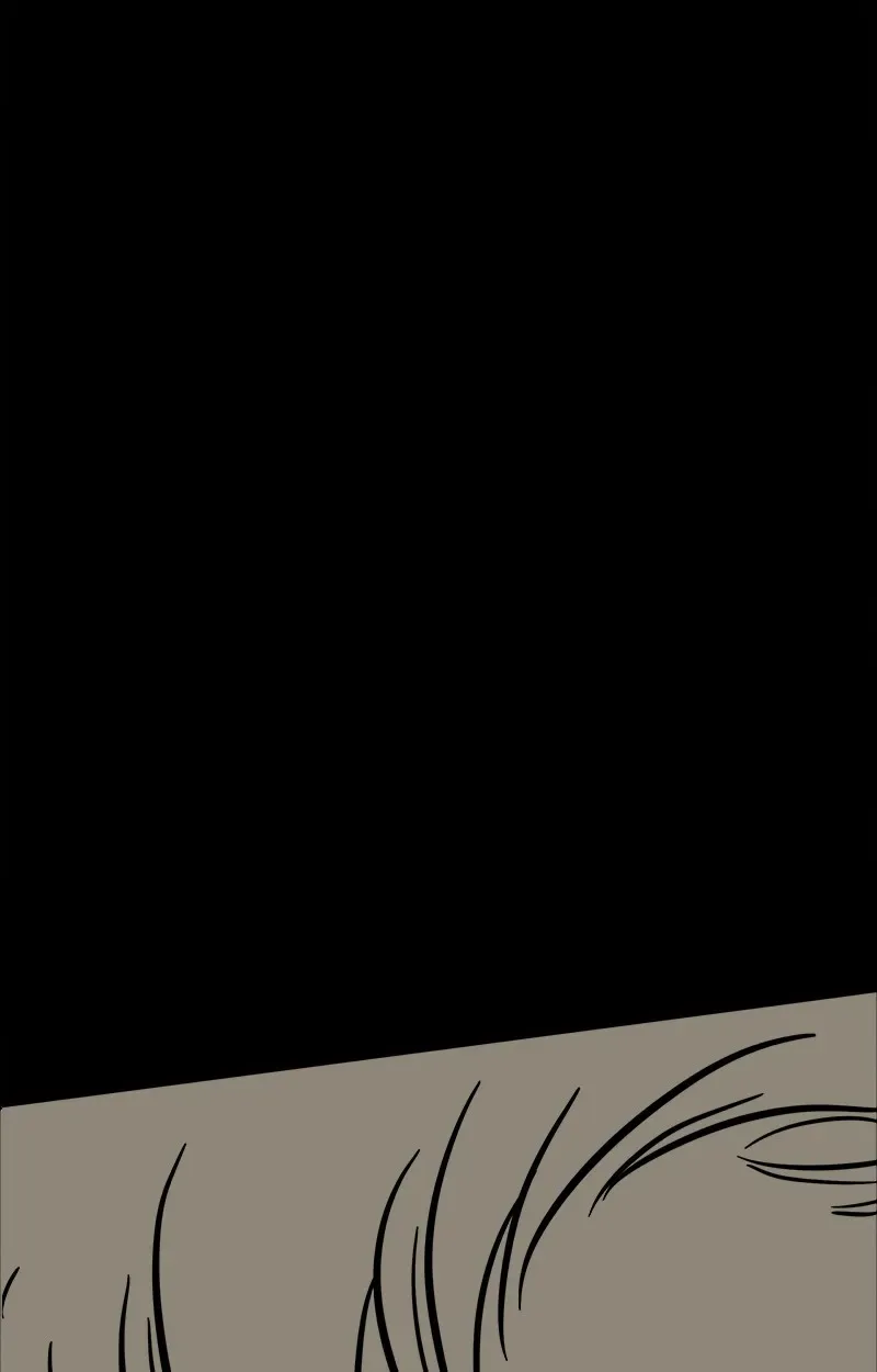 Stagtown Chapter 81 page 66