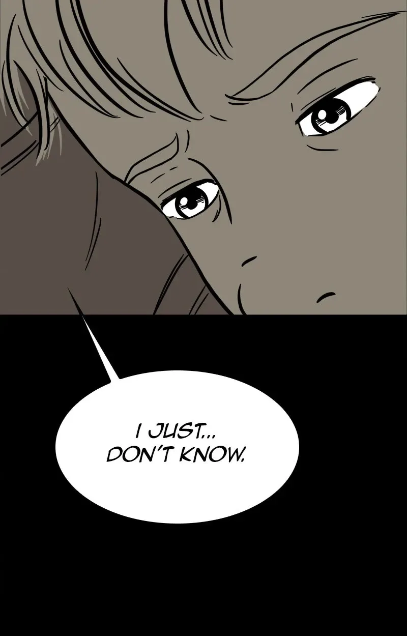 Stagtown Chapter 81 page 67