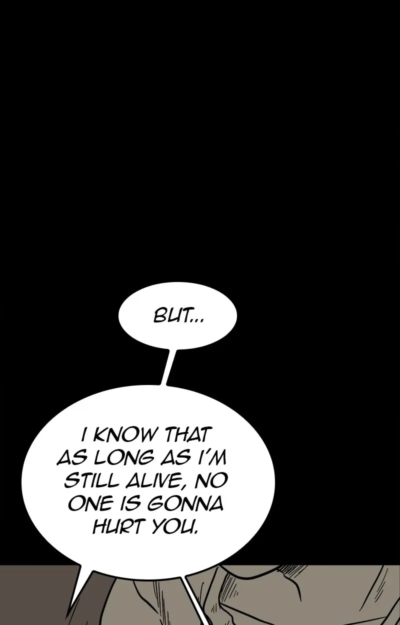 Stagtown Chapter 81 page 69