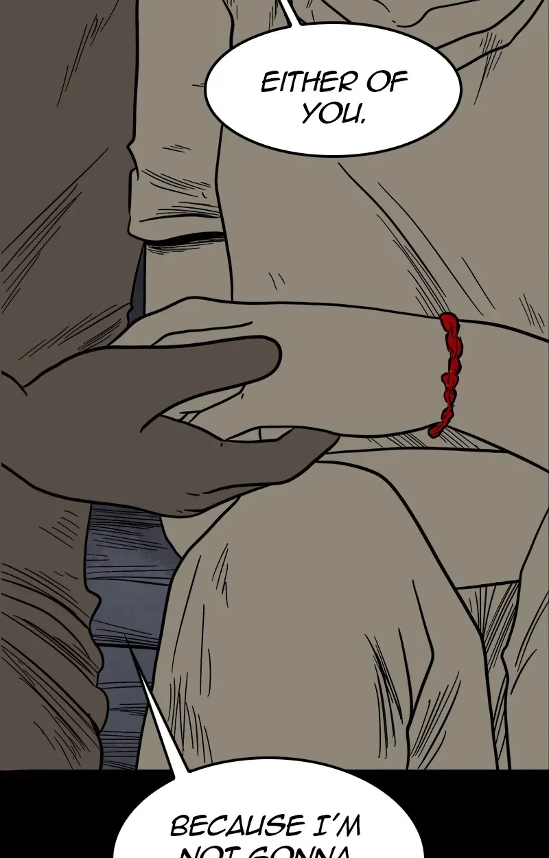 Stagtown Chapter 81 page 70