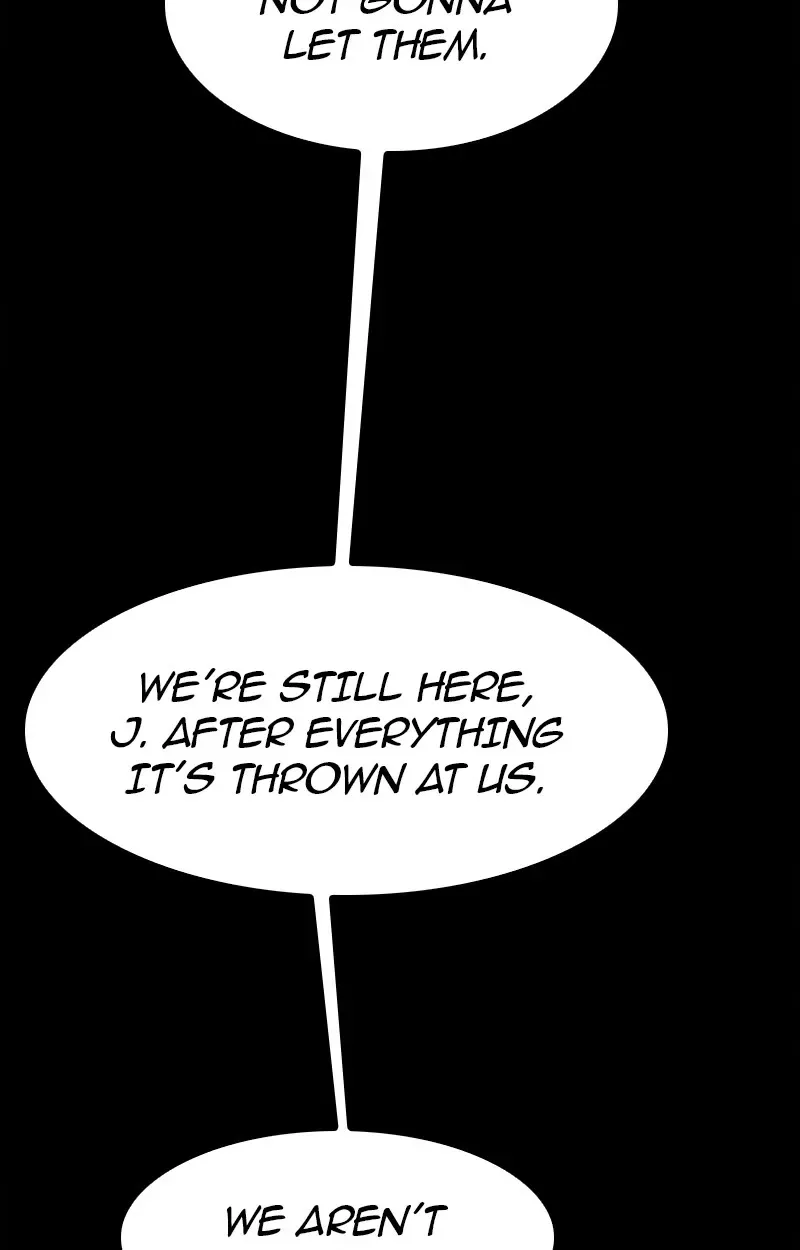 Stagtown Chapter 81 page 71