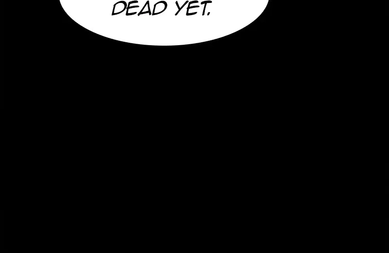 Stagtown Chapter 81 page 72