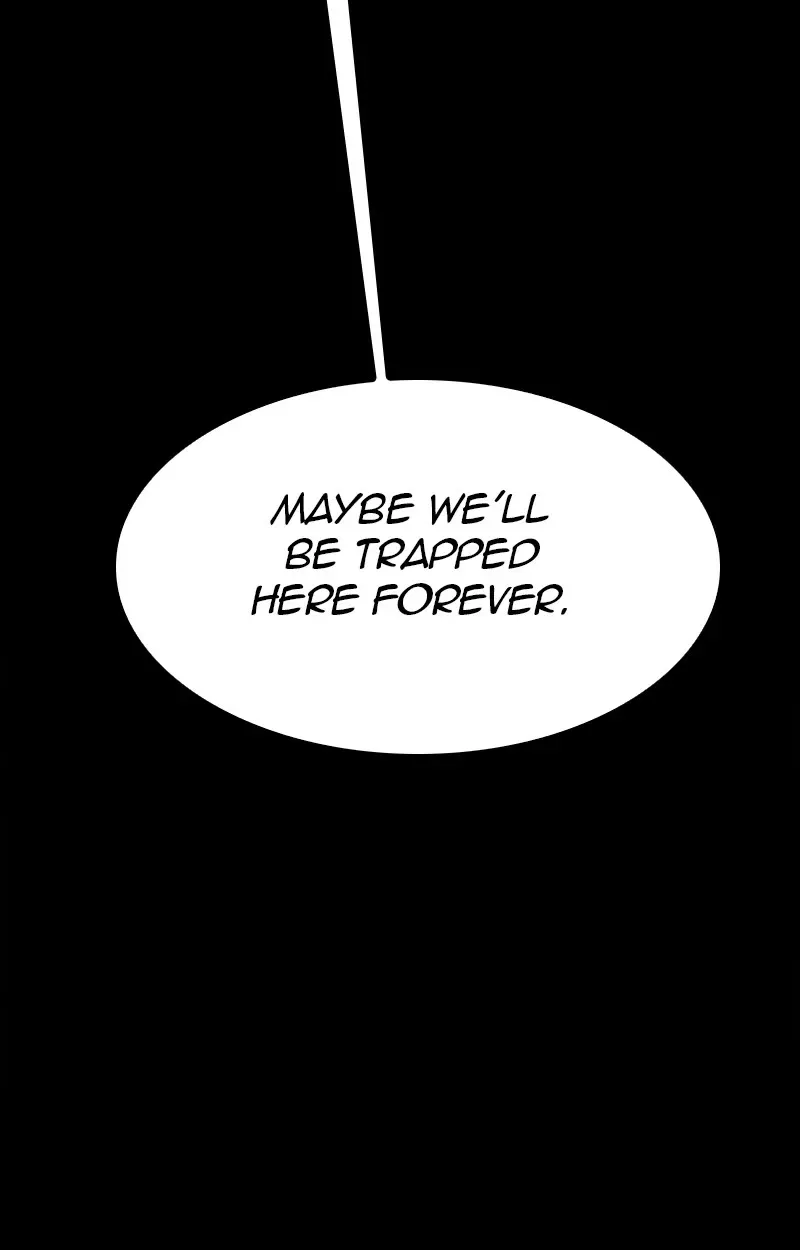 Stagtown Chapter 81 page 75