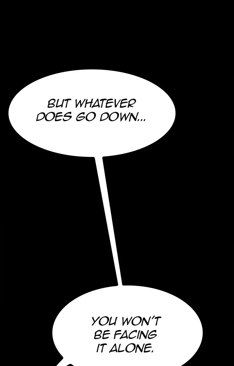 Stagtown Chapter 81 page 76