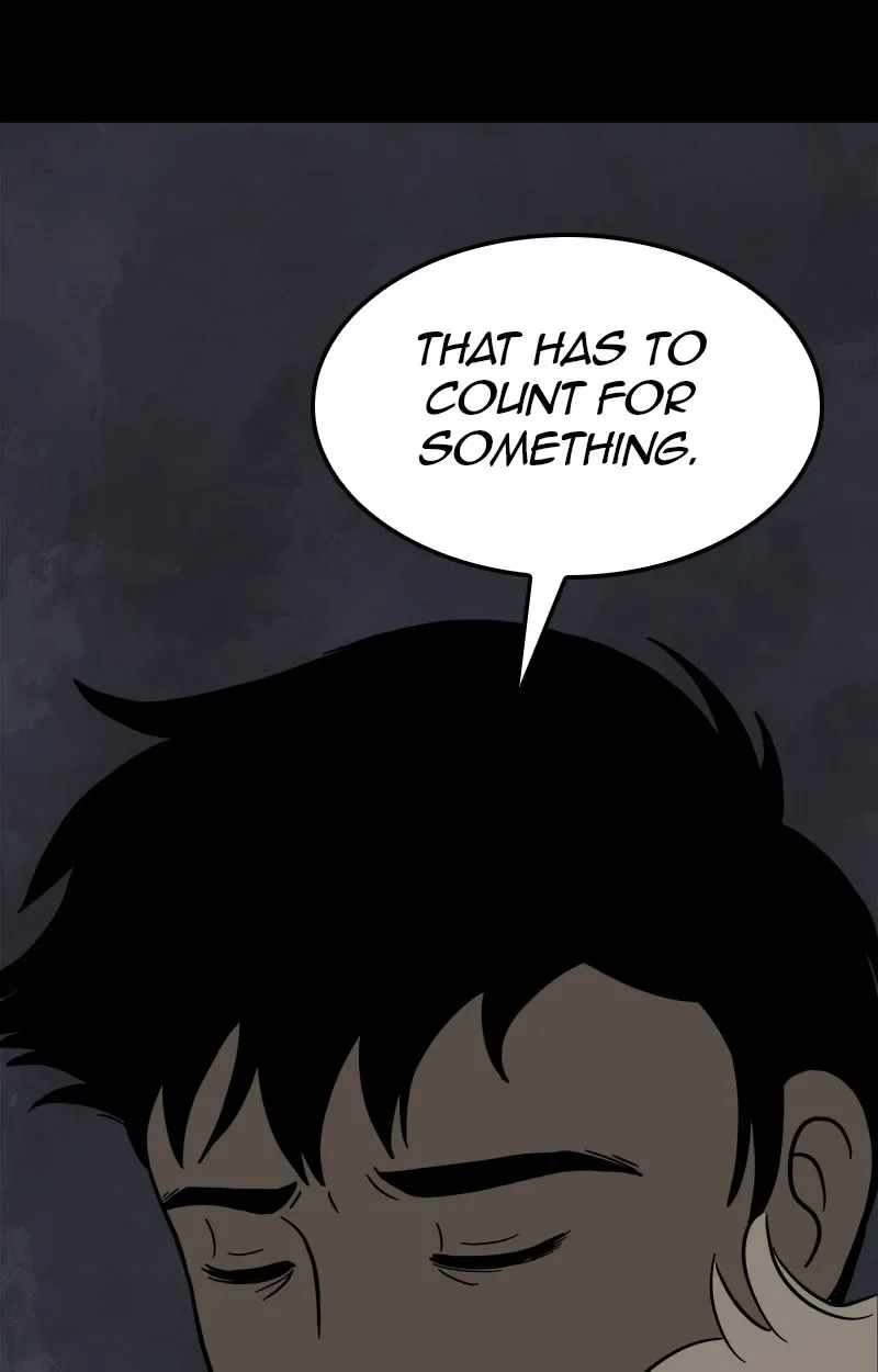 Stagtown Chapter 81 page 73