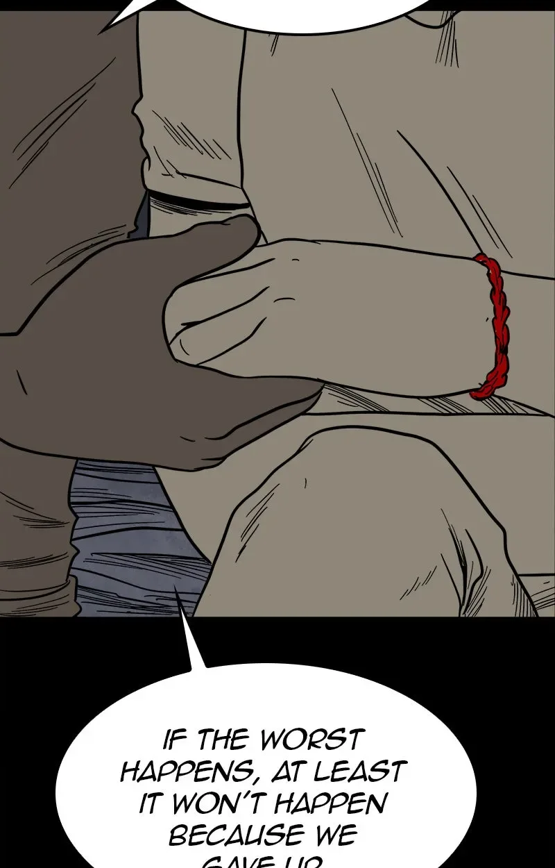 Stagtown Chapter 81 page 77
