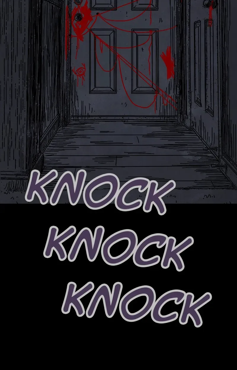 Stagtown Chapter 81 page 89