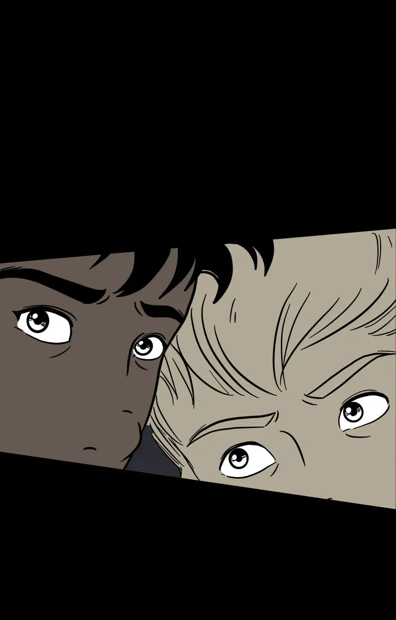 Stagtown Chapter 81 page 85