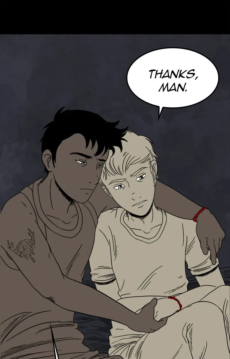 Stagtown Chapter 81 page 80