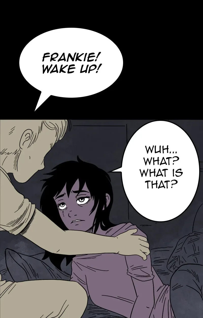 Stagtown Chapter 81 page 91