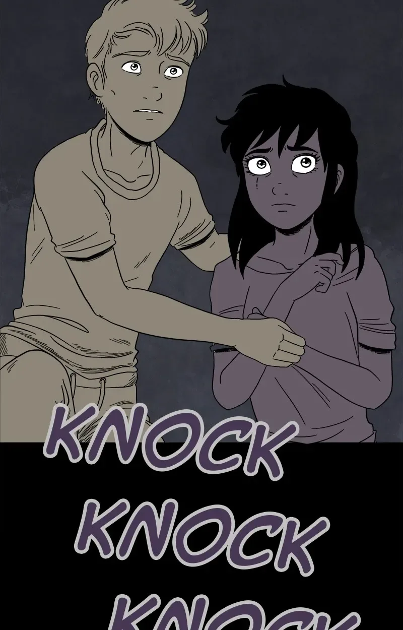 Stagtown Chapter 81 page 96