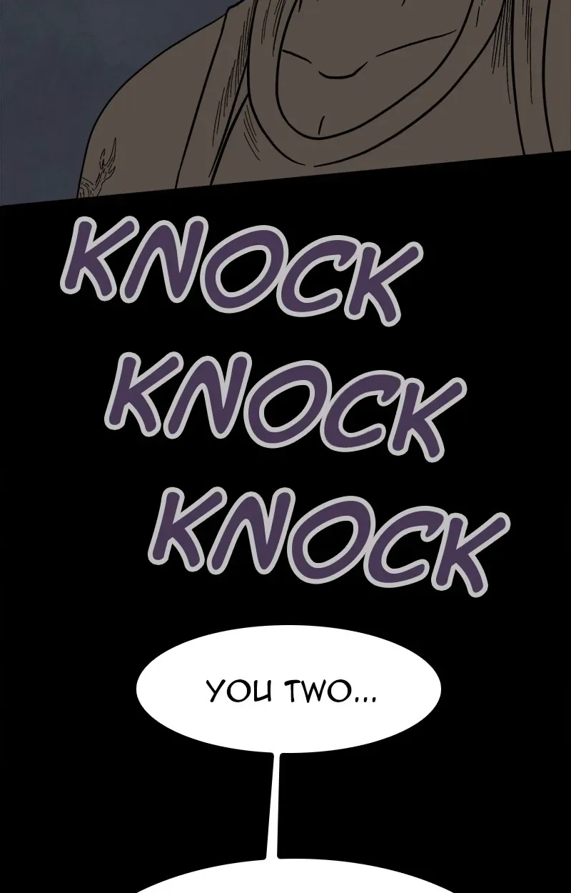 Stagtown Chapter 81 page 102