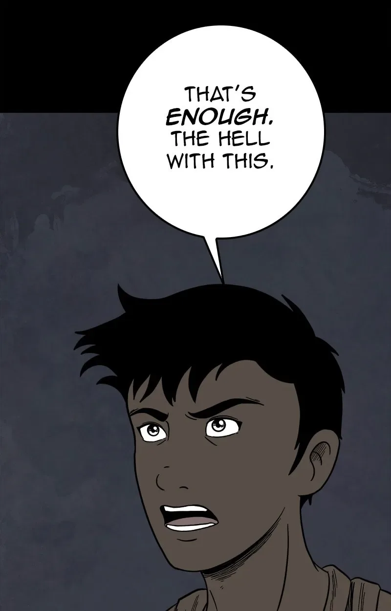 Stagtown Chapter 81 page 101