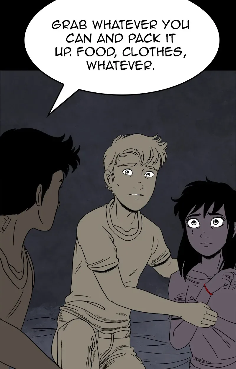 Stagtown Chapter 81 page 103