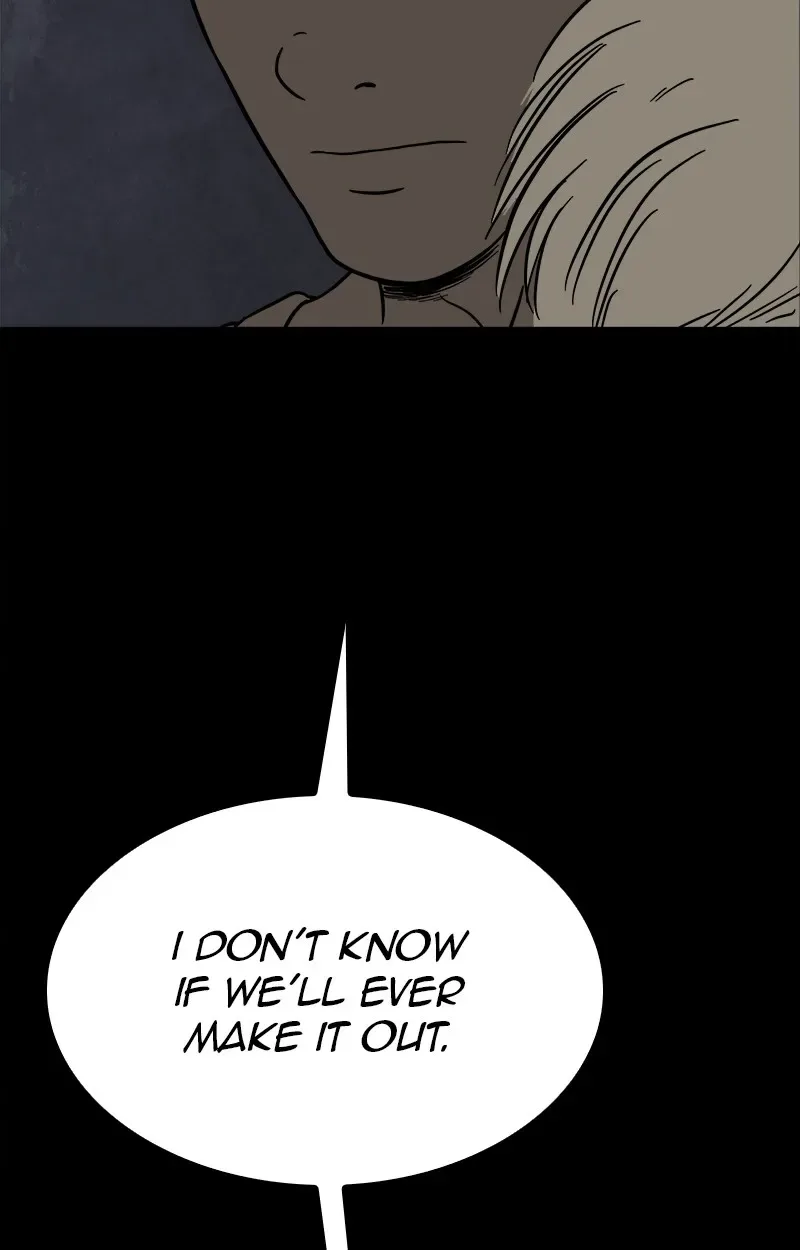 Stagtown Chapter 81 page 74