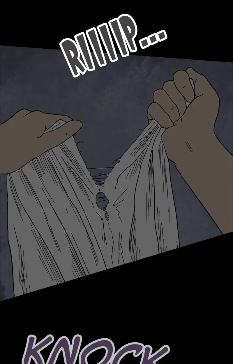Stagtown Chapter 81 page 105