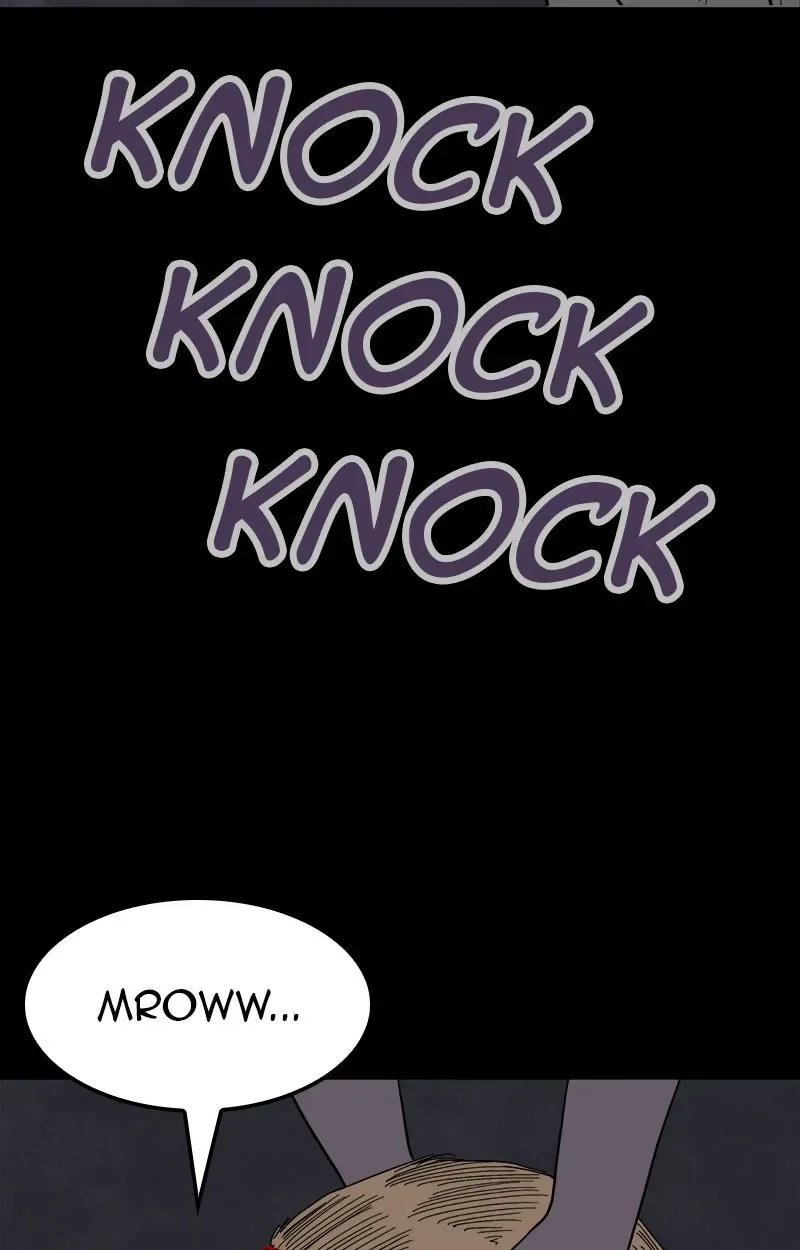 Stagtown Chapter 81 page 108