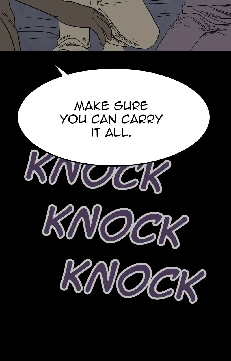Stagtown Chapter 81 page 104