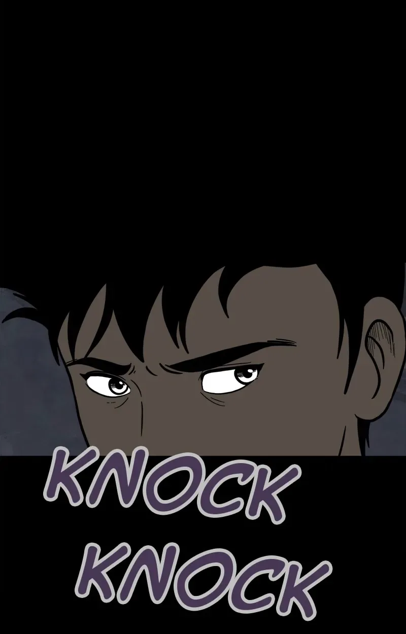 Stagtown Chapter 81 page 94