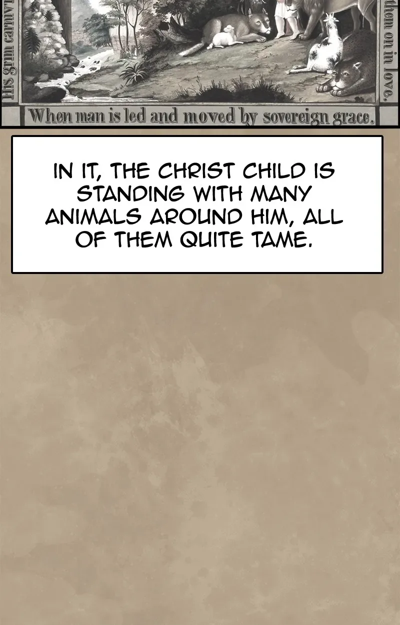 Stagtown Chapter 82 page 16