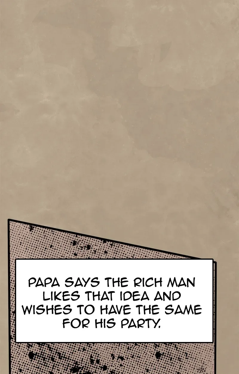 Stagtown Chapter 82 page 17