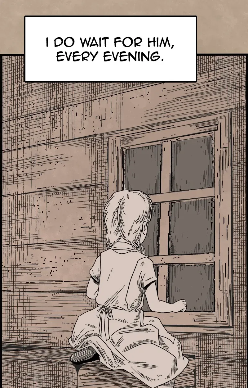 Stagtown Chapter 82 page 9