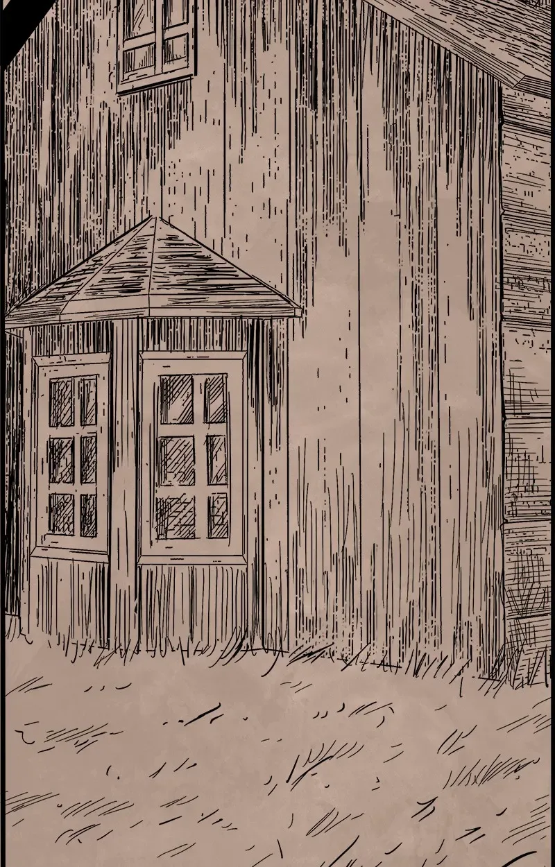 Stagtown Chapter 82 page 6