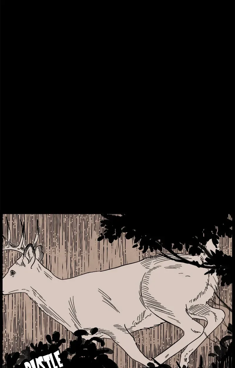 Stagtown Chapter 82 page 24