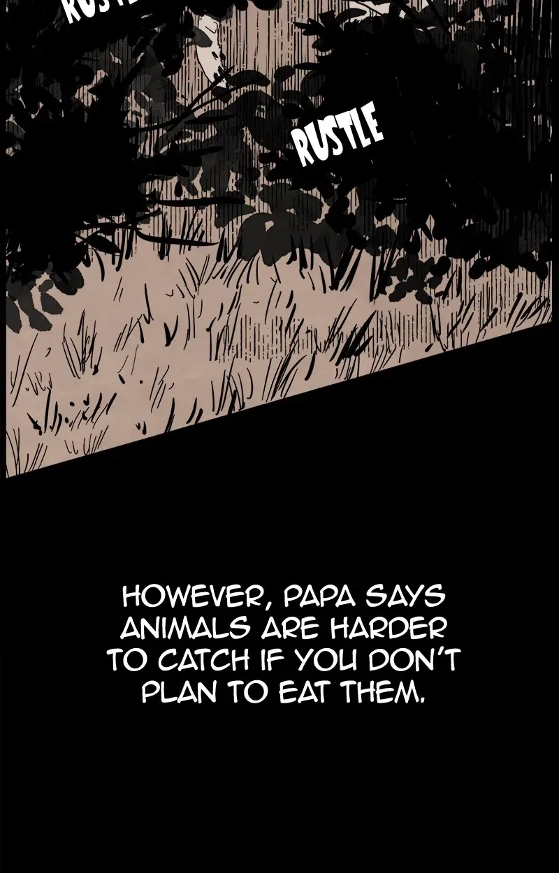 Stagtown Chapter 82 page 25