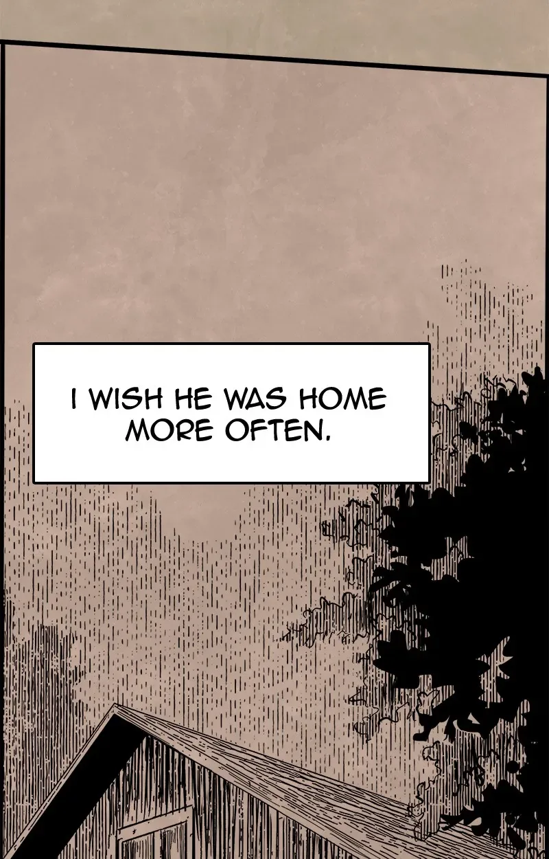 Stagtown Chapter 82 page 5