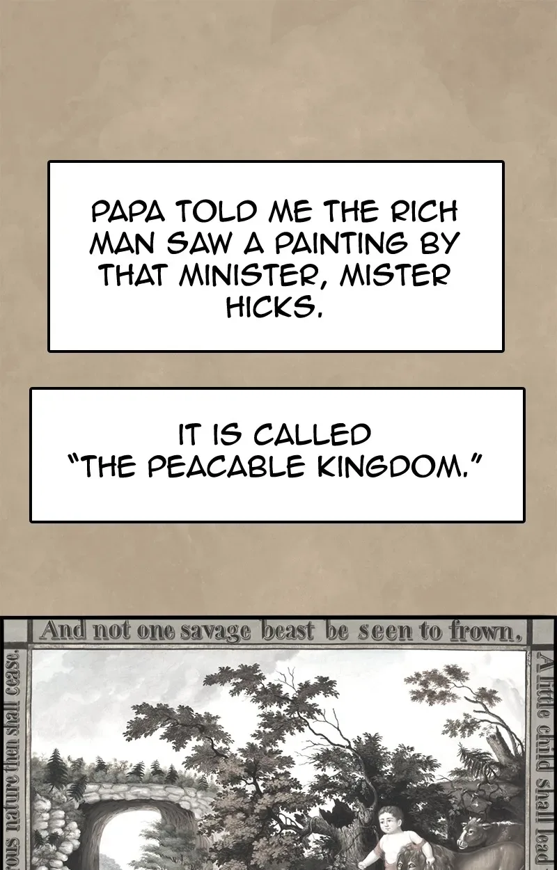 Stagtown Chapter 82 page 15