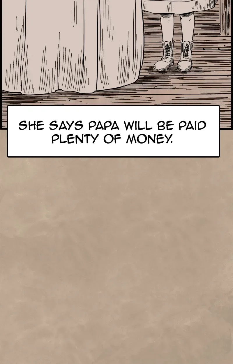 Stagtown Chapter 82 page 12