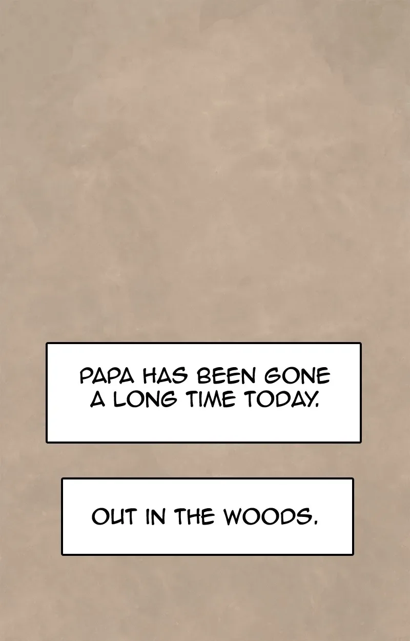 Stagtown Chapter 82 page 1