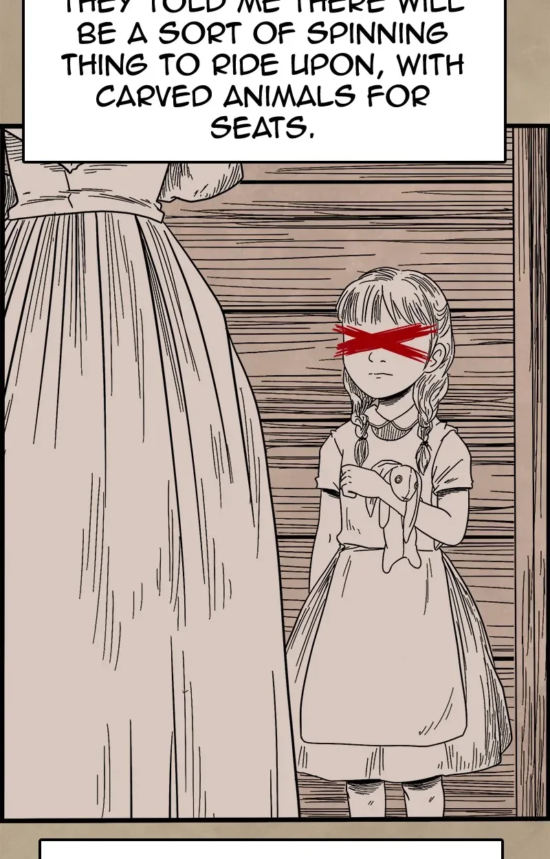 Stagtown Chapter 82 page 19