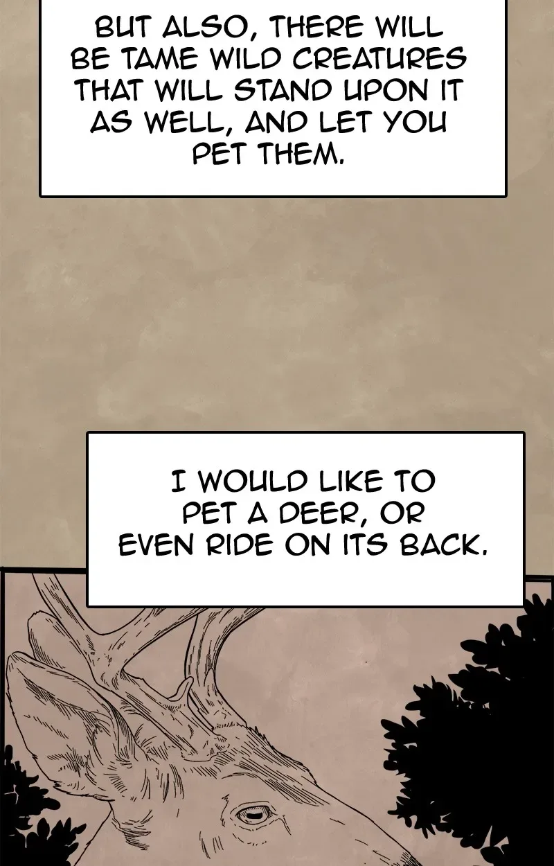 Stagtown Chapter 82 page 20