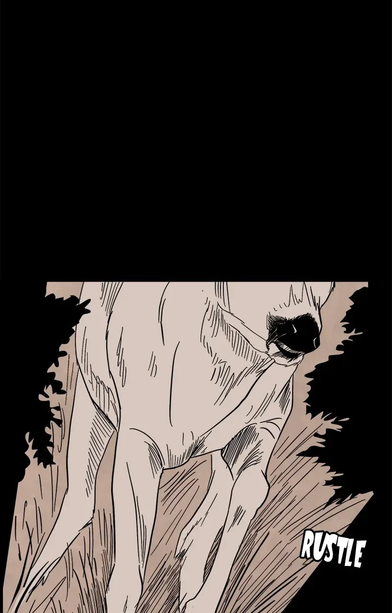 Stagtown Chapter 82 page 26