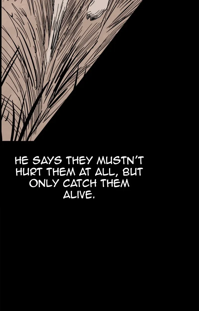 Stagtown Chapter 82 page 27
