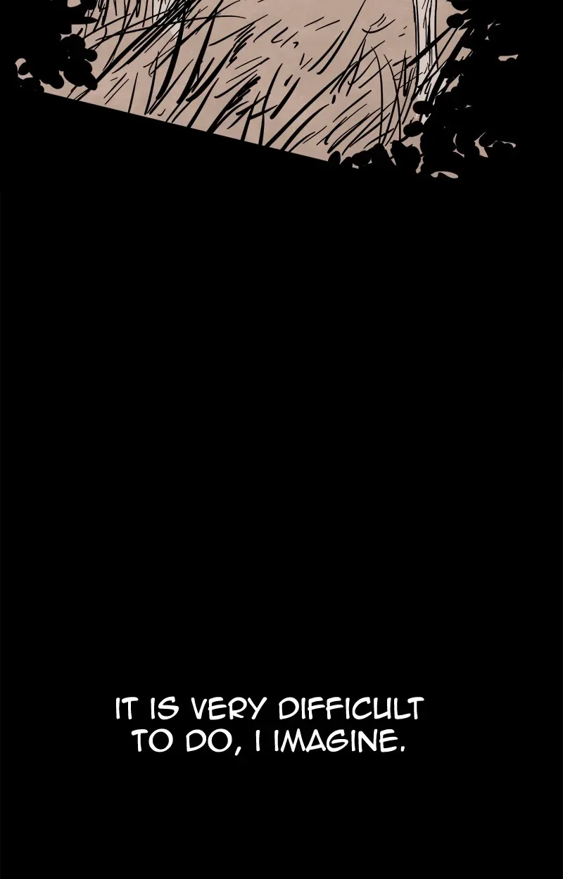 Stagtown Chapter 82 page 30
