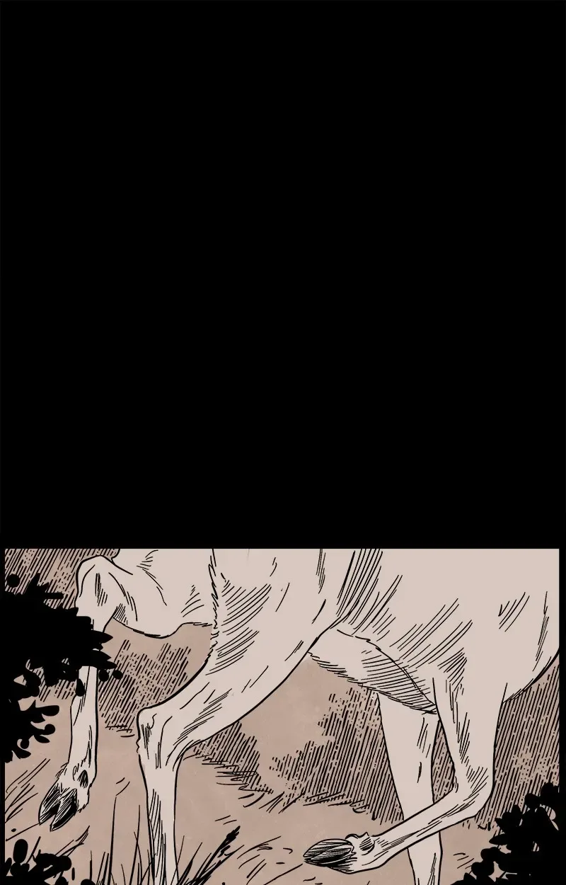 Stagtown Chapter 82 page 29