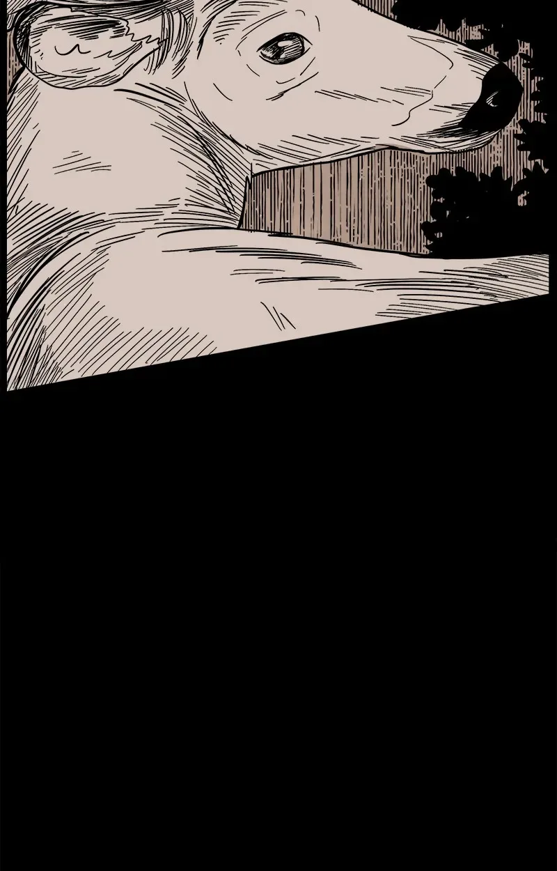 Stagtown Chapter 82 page 32