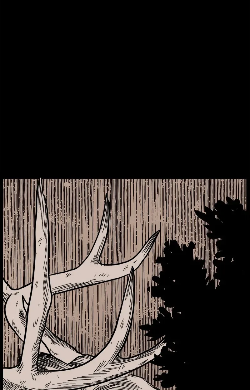 Stagtown Chapter 82 page 31