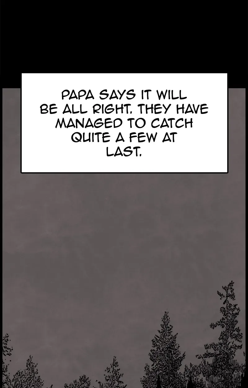 Stagtown Chapter 82 page 33