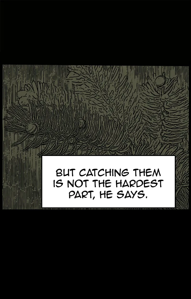 Stagtown Chapter 82 page 36