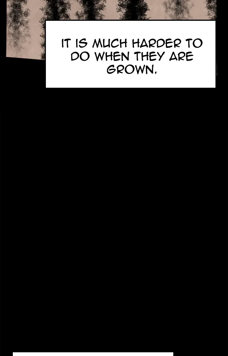 Stagtown Chapter 82 page 38