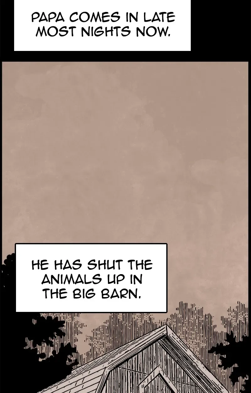 Stagtown Chapter 82 page 39